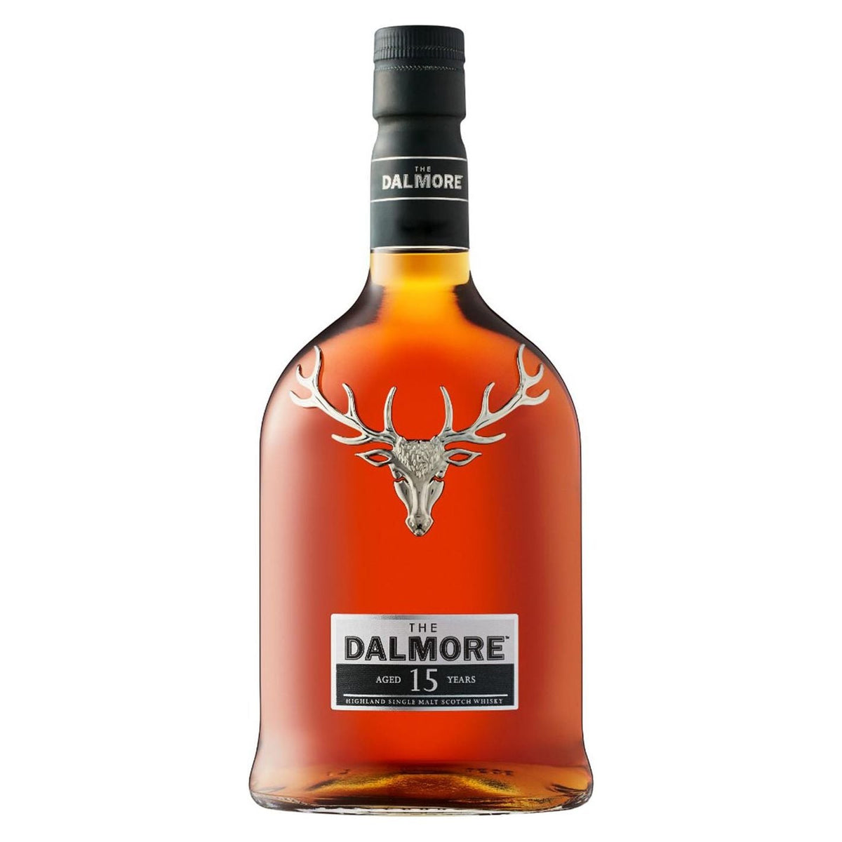 Dalmore 15Yo 70 cl
