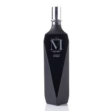 Macallan M Decanter Black 45° 70 cl + Gift Box