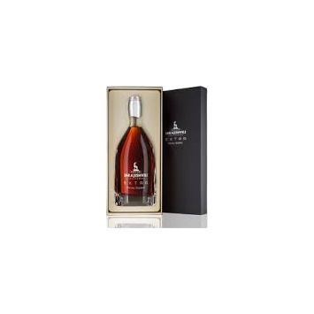 Sarajishvili Extra 40° 70 cl + GBX