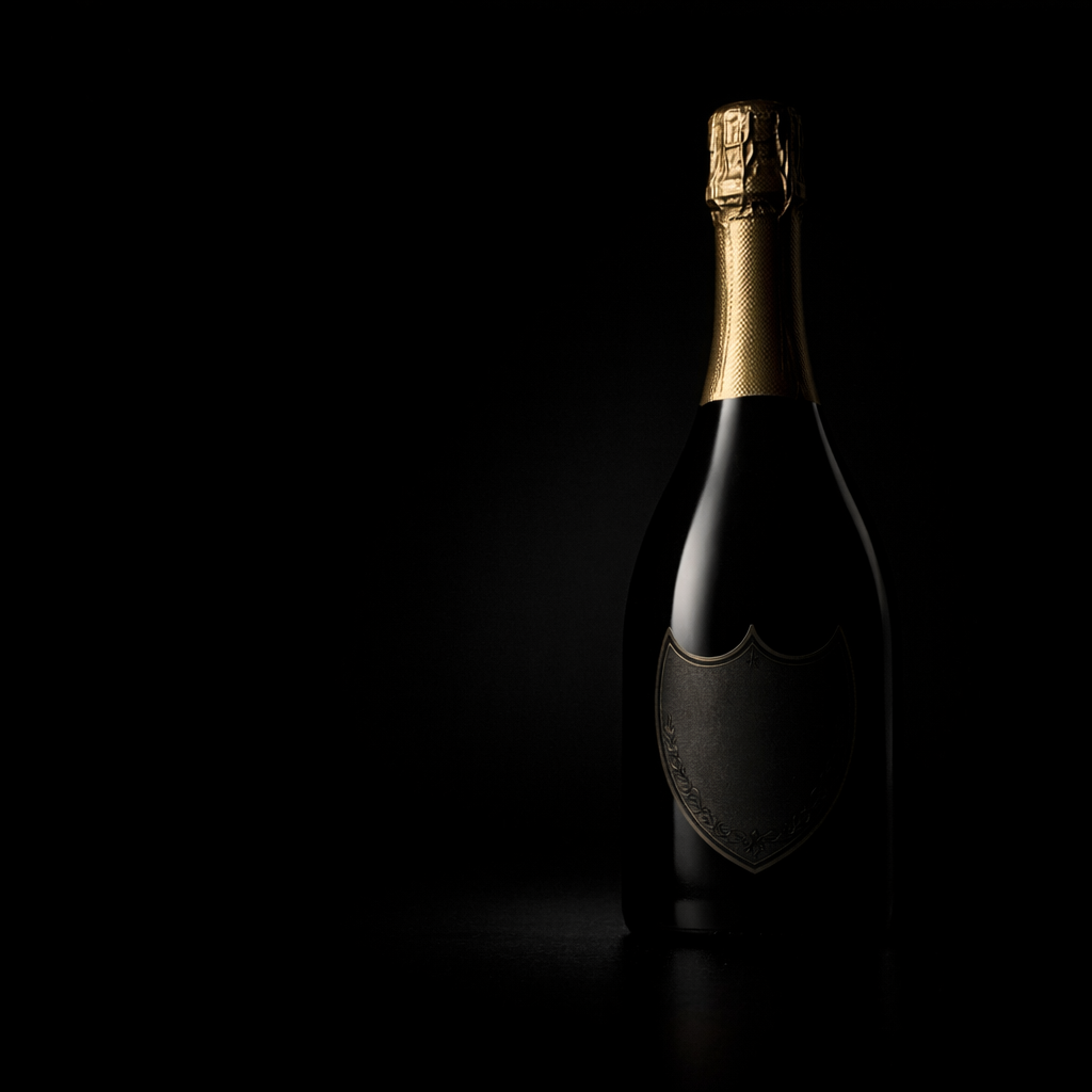 Champagne