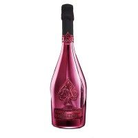 Armand de Brignac Demi-Sec 0.75L