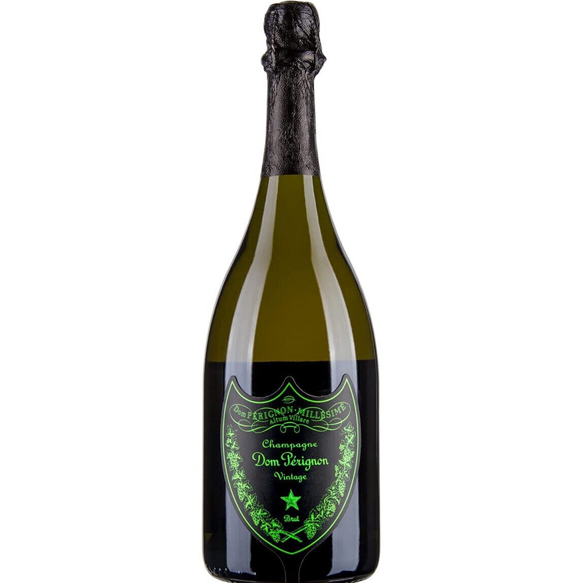 Dom Pérignon Vintage 2012 Magnum Luminoso 1.5L