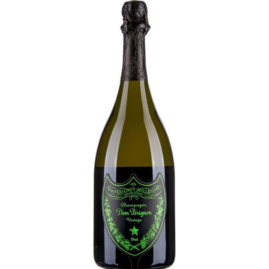 Dom Pérignon Vintage 2012 Magnum Luminoso 1.5L