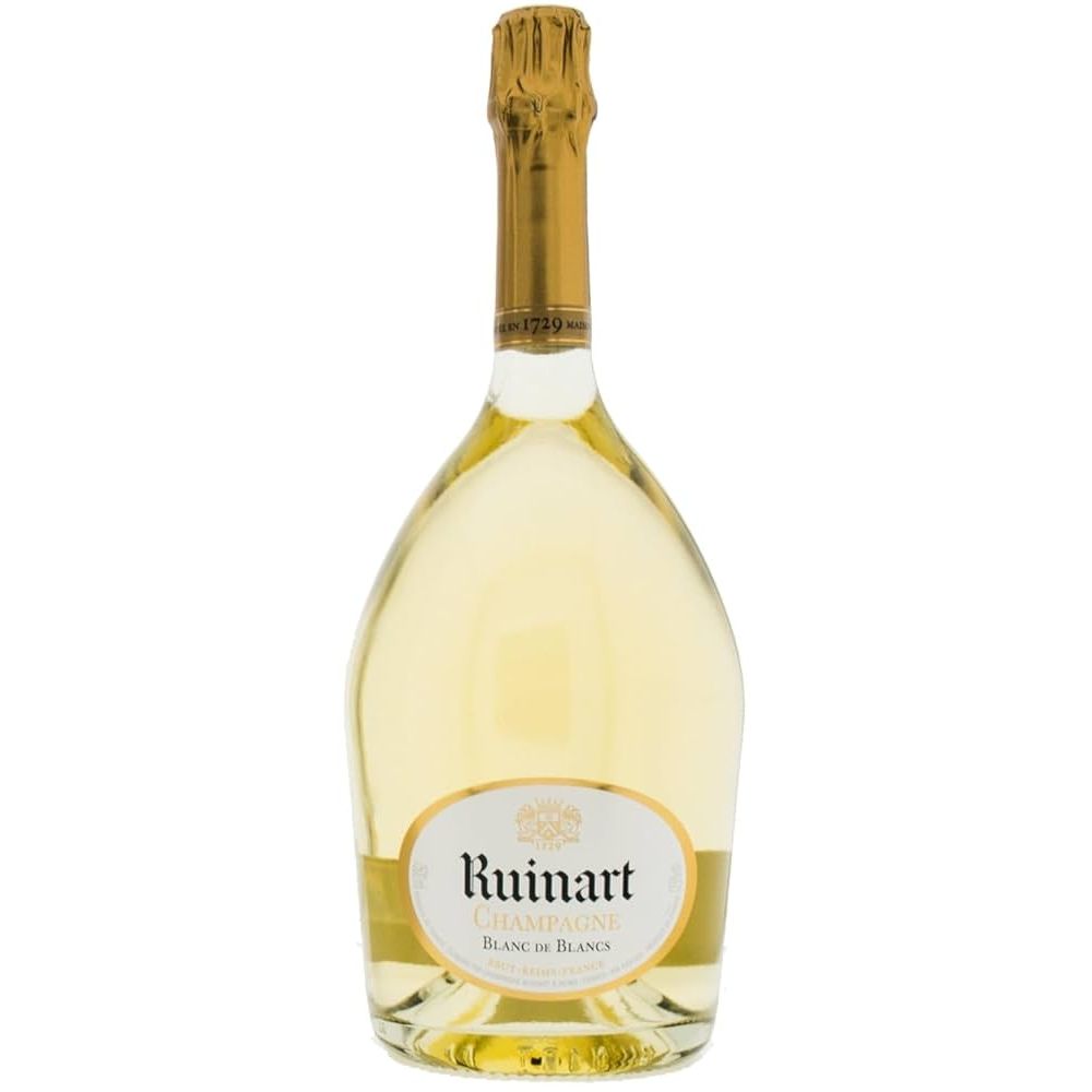 Ruinart Blanc de Blancs Magnum 1.5L