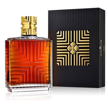 Camus XO Prestige 40° 70 cl + GBX