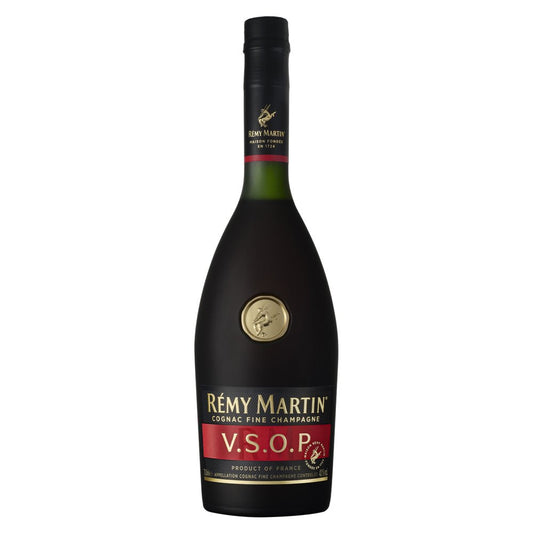 REMY MARTIN VSOP 70CL