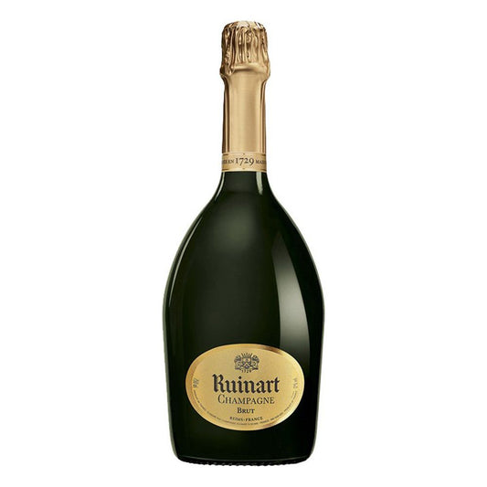 Ruinart "R" de Ruinart Brut 75 cl