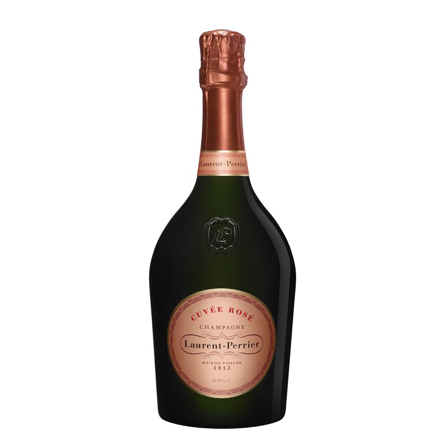 Laurent Perrier Cuv 75 cl