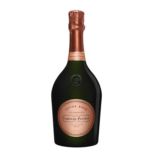 Laurent Perrier Cuv 75 cl