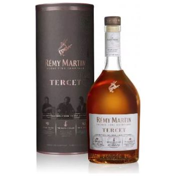 Remy Martin Tercet 42° 70 cl + GBX