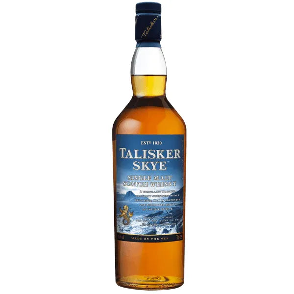 Talisker Skye 700 ml