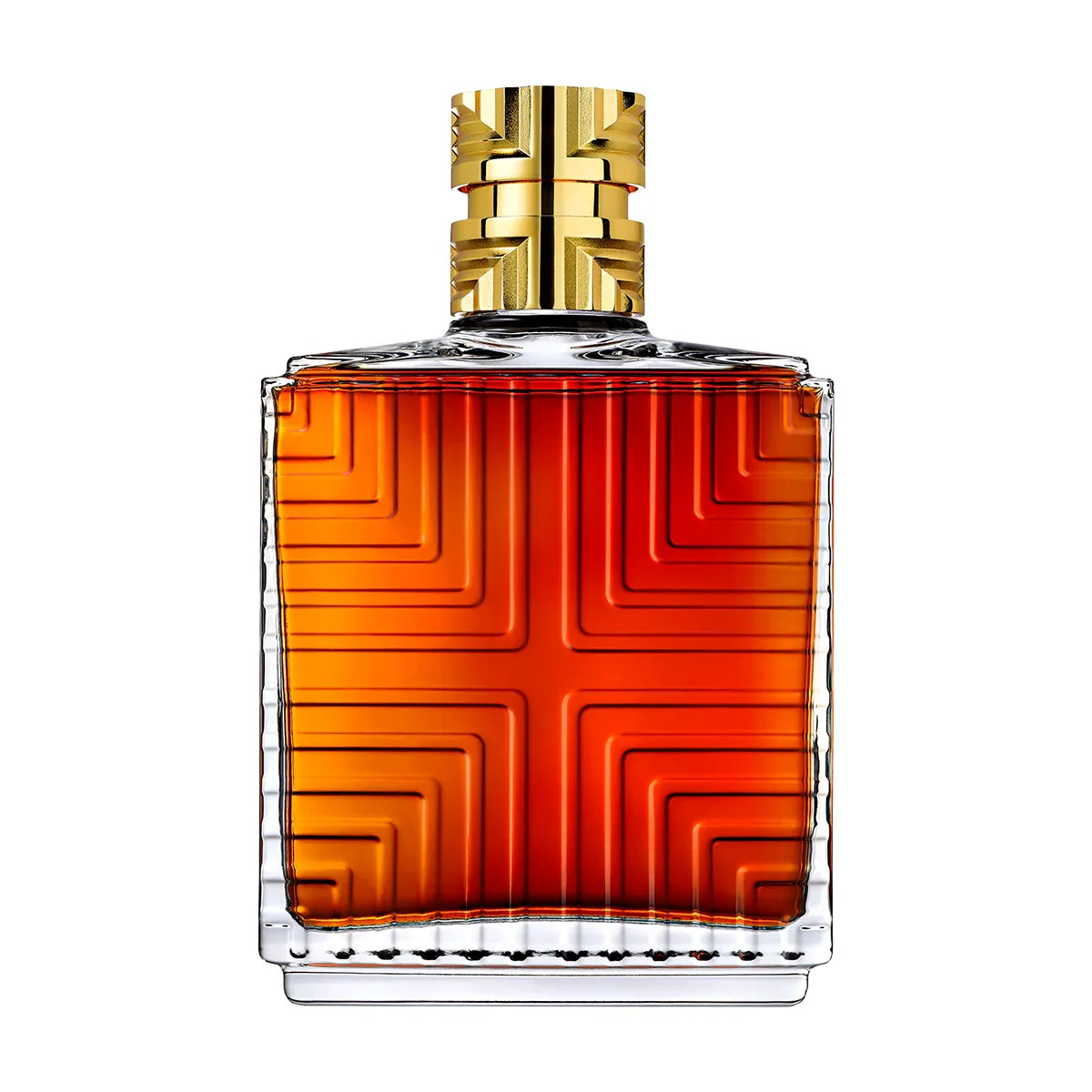 Camus XO Prestige 40° 70 cl + GBX