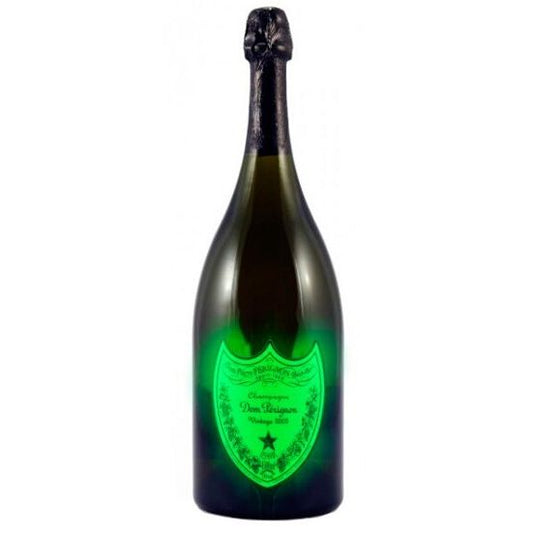 Dom Pérignon Vintage 2013 Luminoso 0.75L
