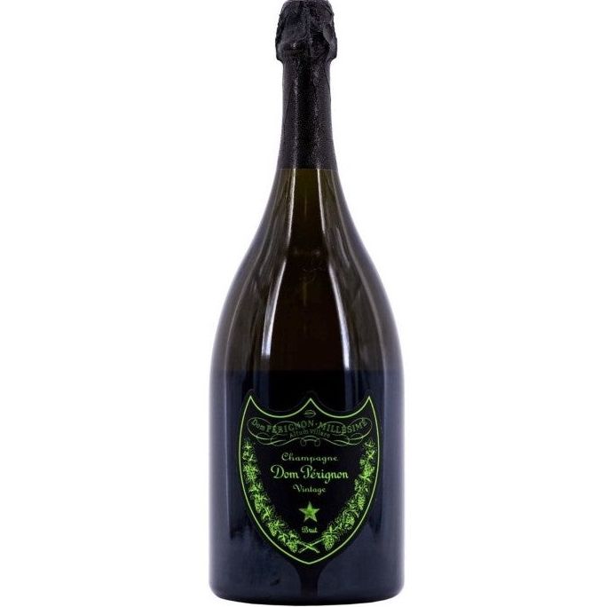 Dom Pérignon Vintage 2009 Mathusalem Luminoso 6.0L