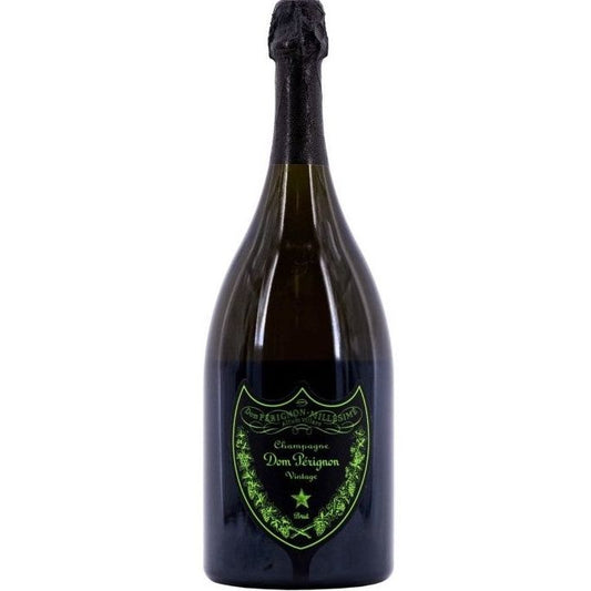 Dom Pérignon Vintage 2009 Mathusalem Luminoso 6.0L
