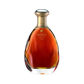 Koya XO 10 Years 40° 70 cl + GBX