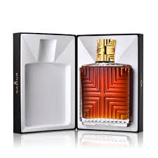 Camus XO Prestige 40° 70 cl + GBX
