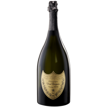 Dom Pérignon Vintage 2012 Magnum 1.5L + Gift Box