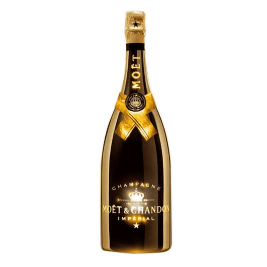 Moët & Chandon Magnum Bright Night 1.5L