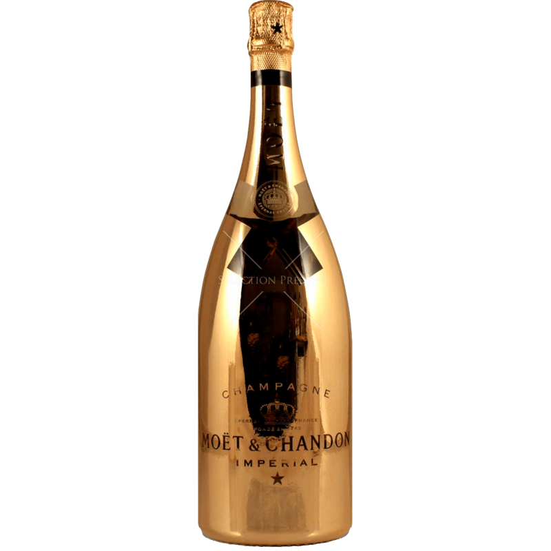 Moët & Chandon Magnum Bright Night 1.5L
