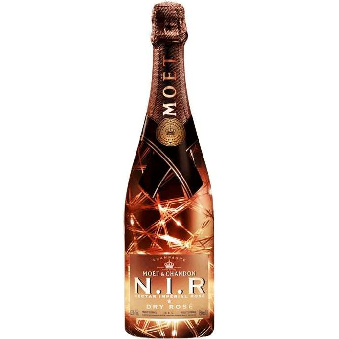Moët & Chandon N.I.R Dry Matusalem 6L