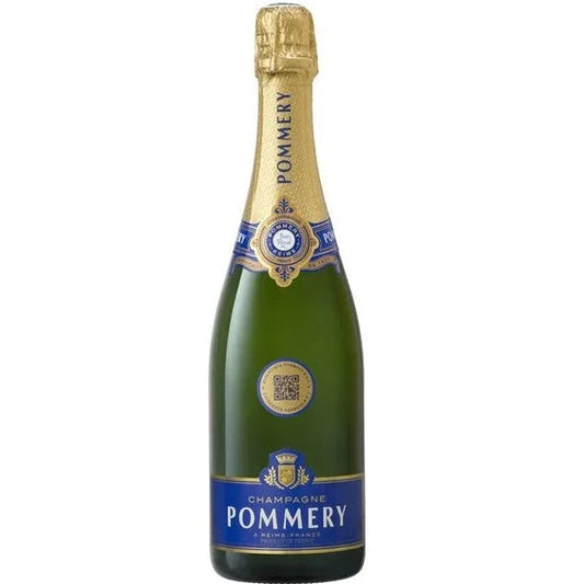 Pommery Brut Royal 75cl